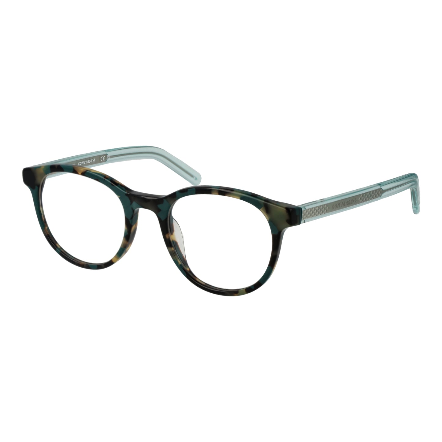 CONVERSE MOD. CV5081 50446 SUNGLASSES & EYEWEAR