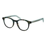CONVERSE MOD. CV5081 50446 SUNGLASSES & EYEWEAR