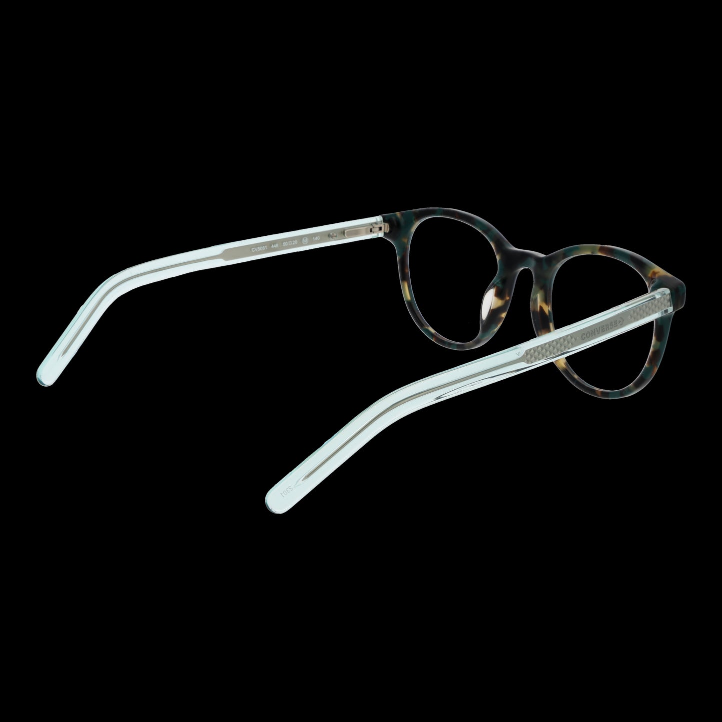 CONVERSE MOD. CV5081 50446 SUNGLASSES & EYEWEAR