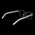 CONVERSE MOD. CV5081 50446 SUNGLASSES & EYEWEAR
