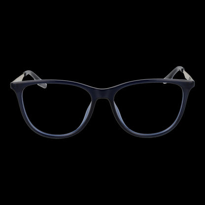 CONVERSE MOD. CV8007 53411