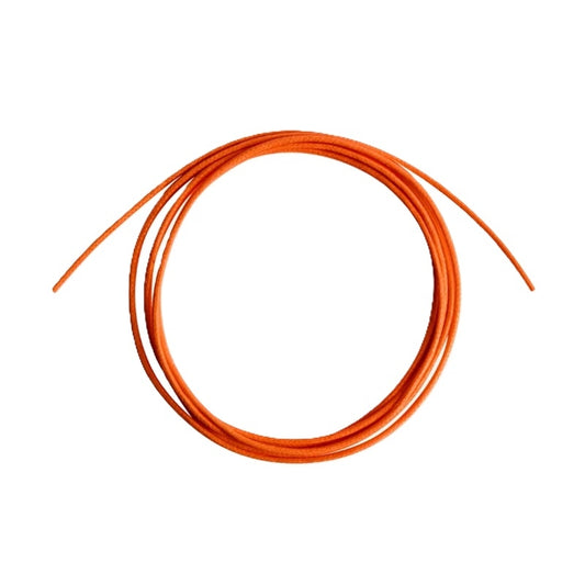 CORDINI E SIGILLI DODO MOD. DDA6005CORDSTANAG DESIGNER FASHION JEWELLERY