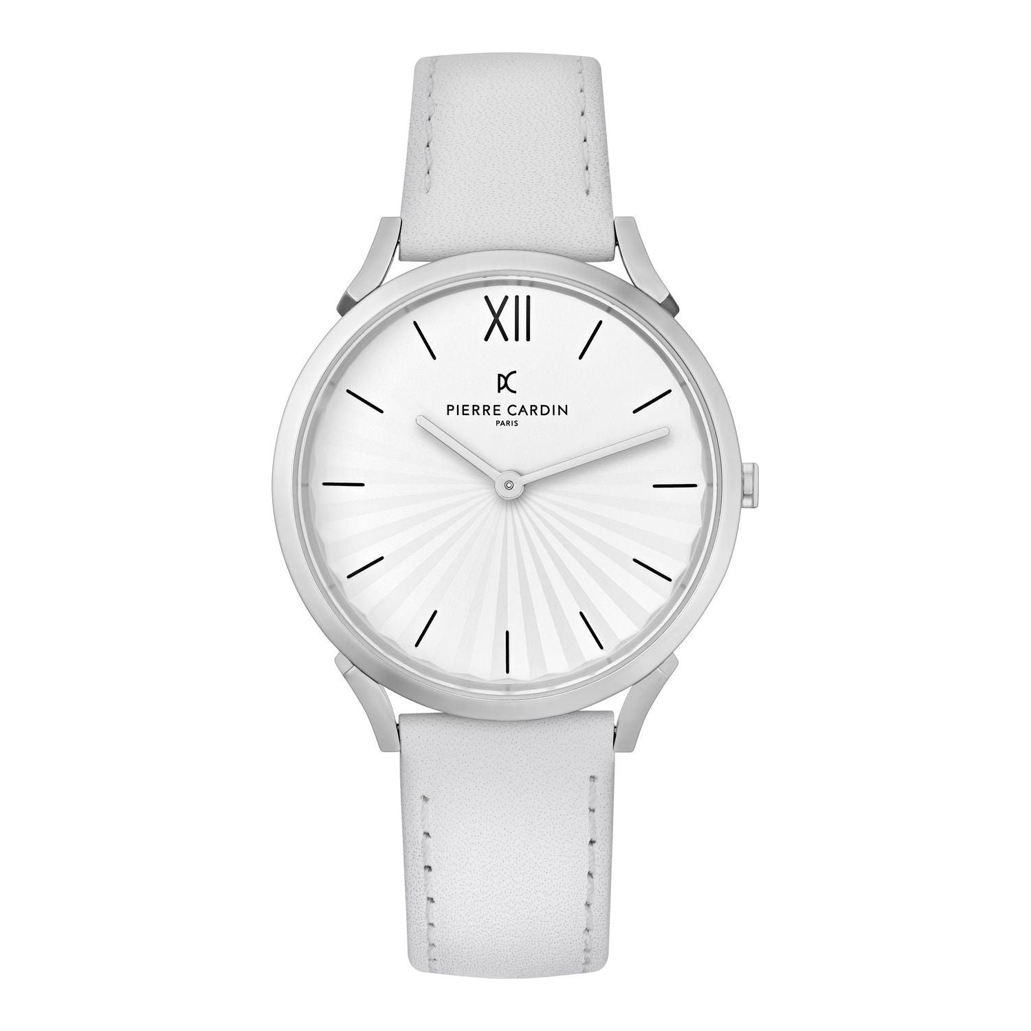 皮尔卡丹 MOD. CPI-2001