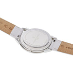 PIERRE CARDIN MOD. CPI-2001 CPI-2001