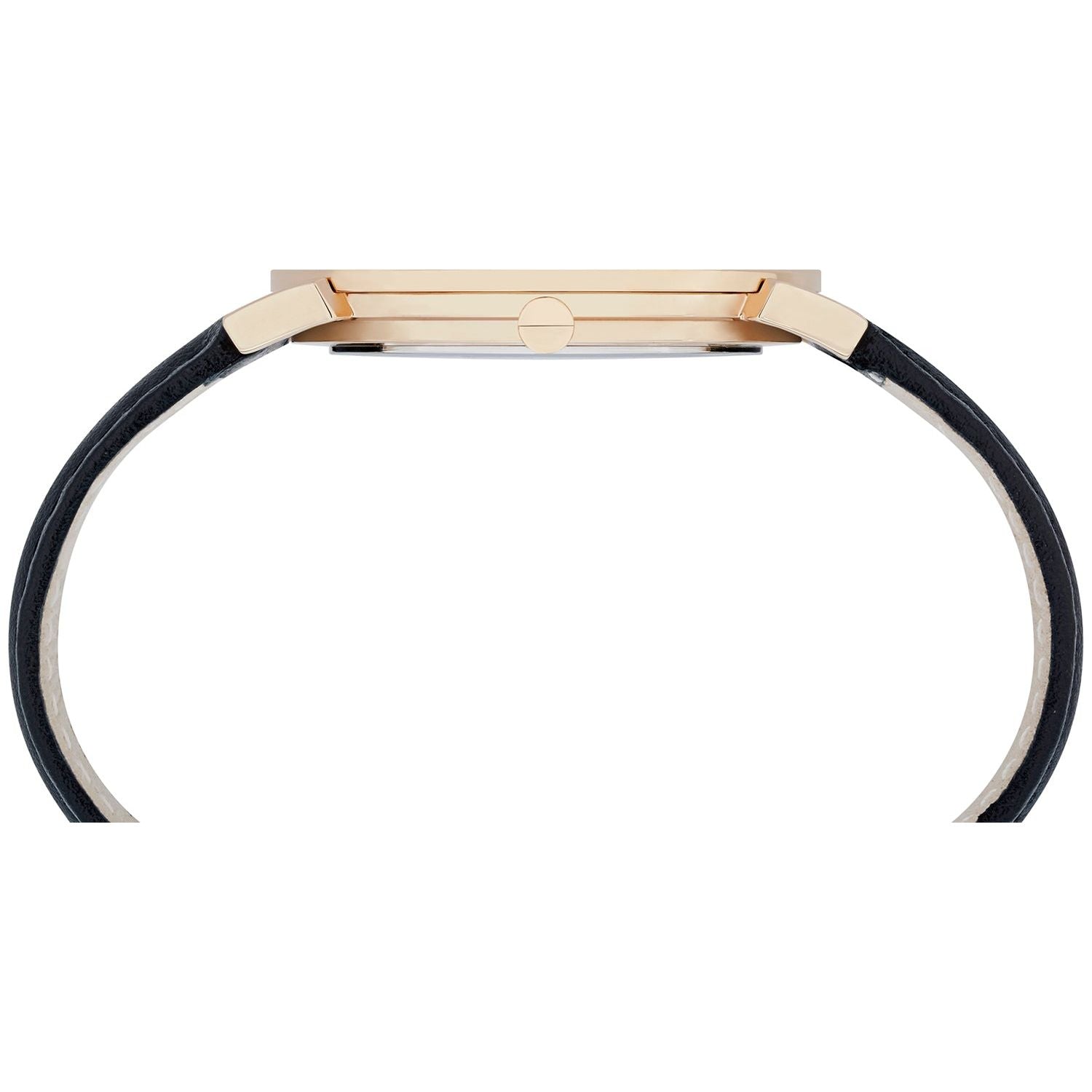 皮尔卡丹 MOD. CPI-2003