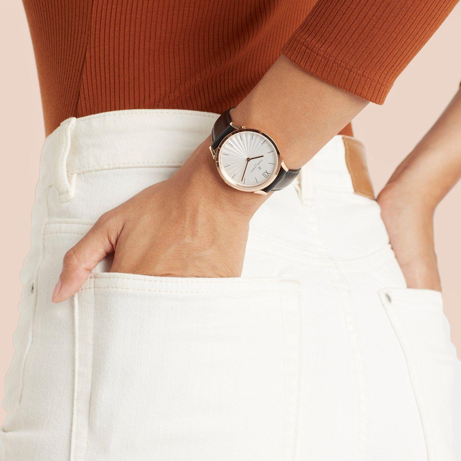 皮尔卡丹 MOD. CPI-2003