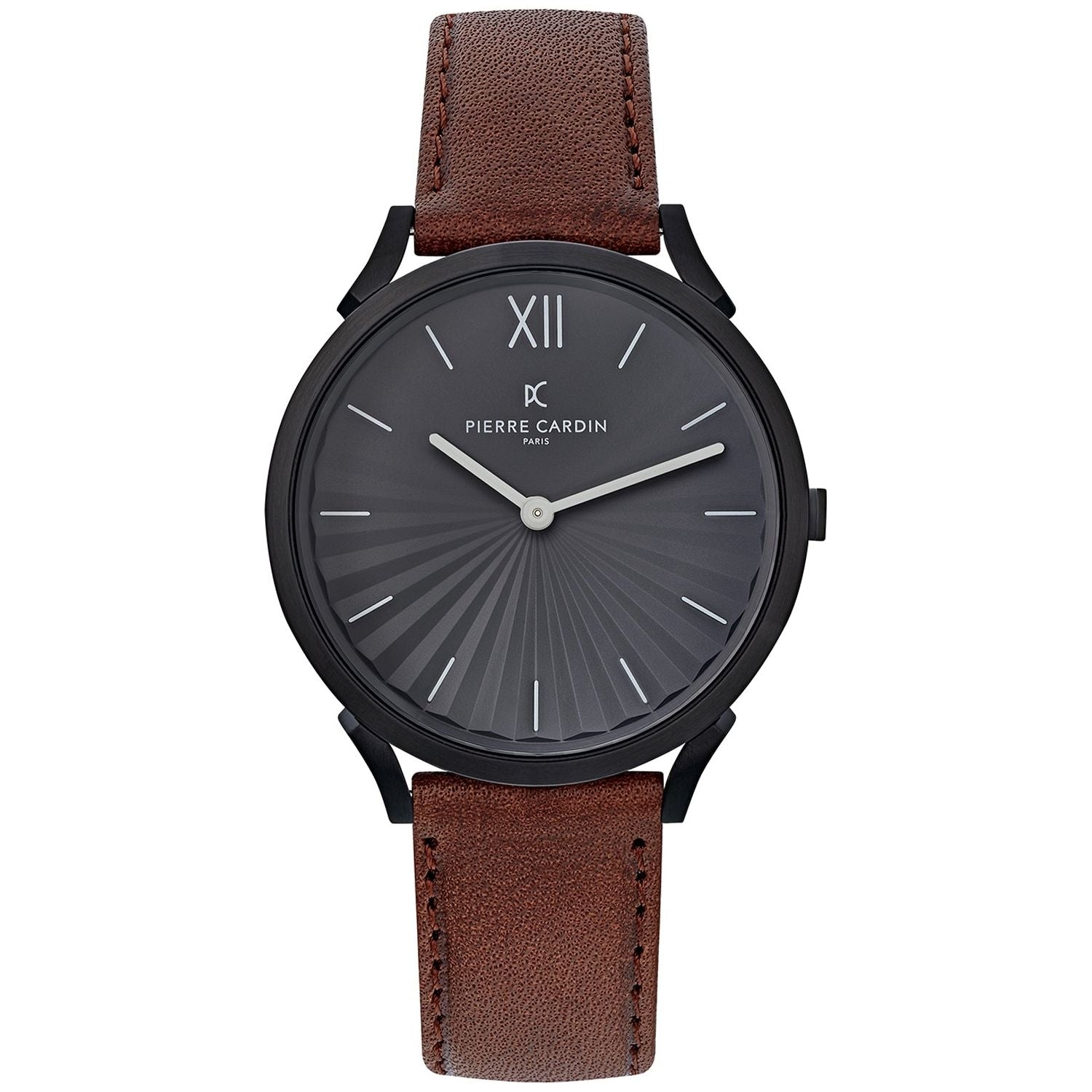 皮尔卡丹 MOD. CPI-2007