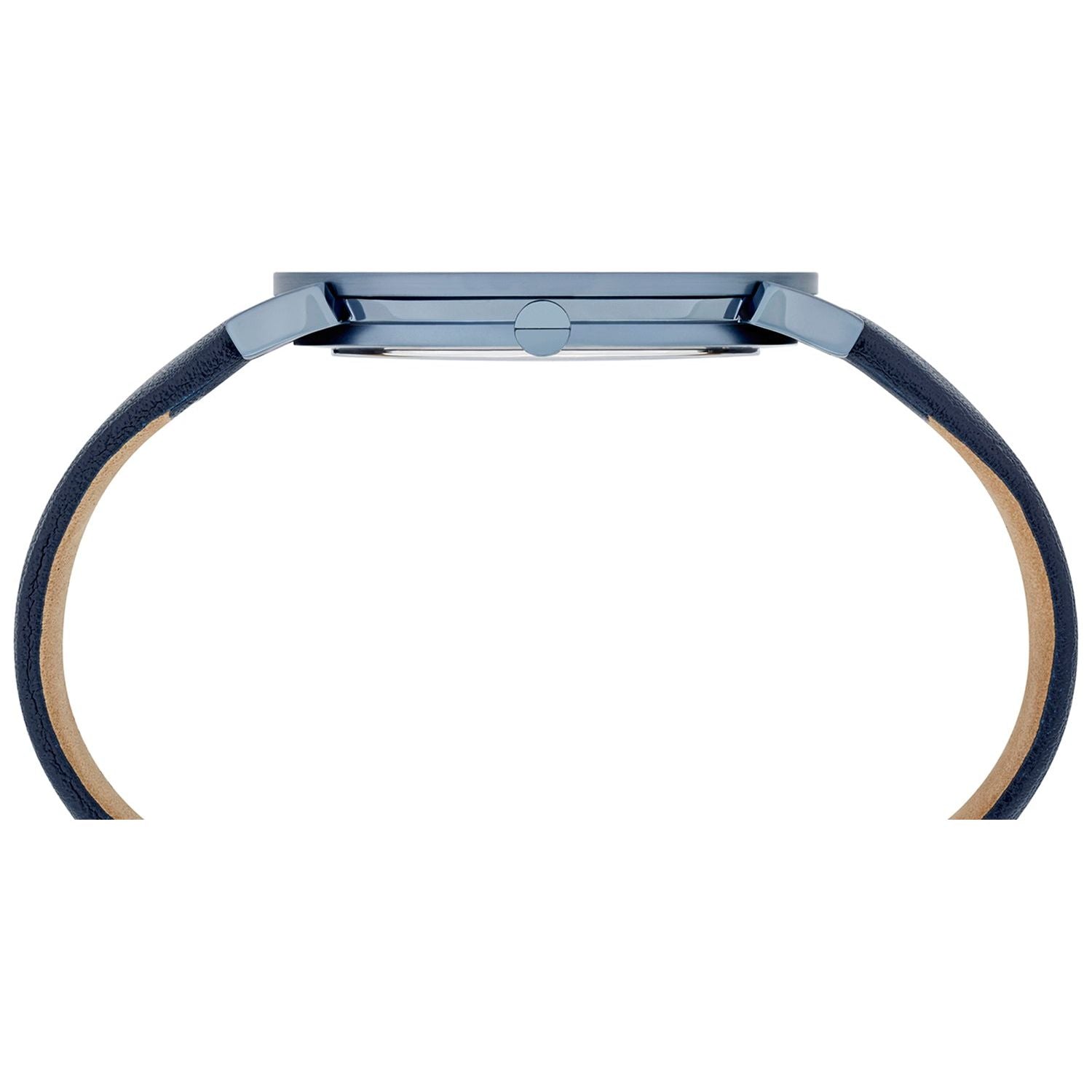 皮尔卡丹 MOD. CPI-2009