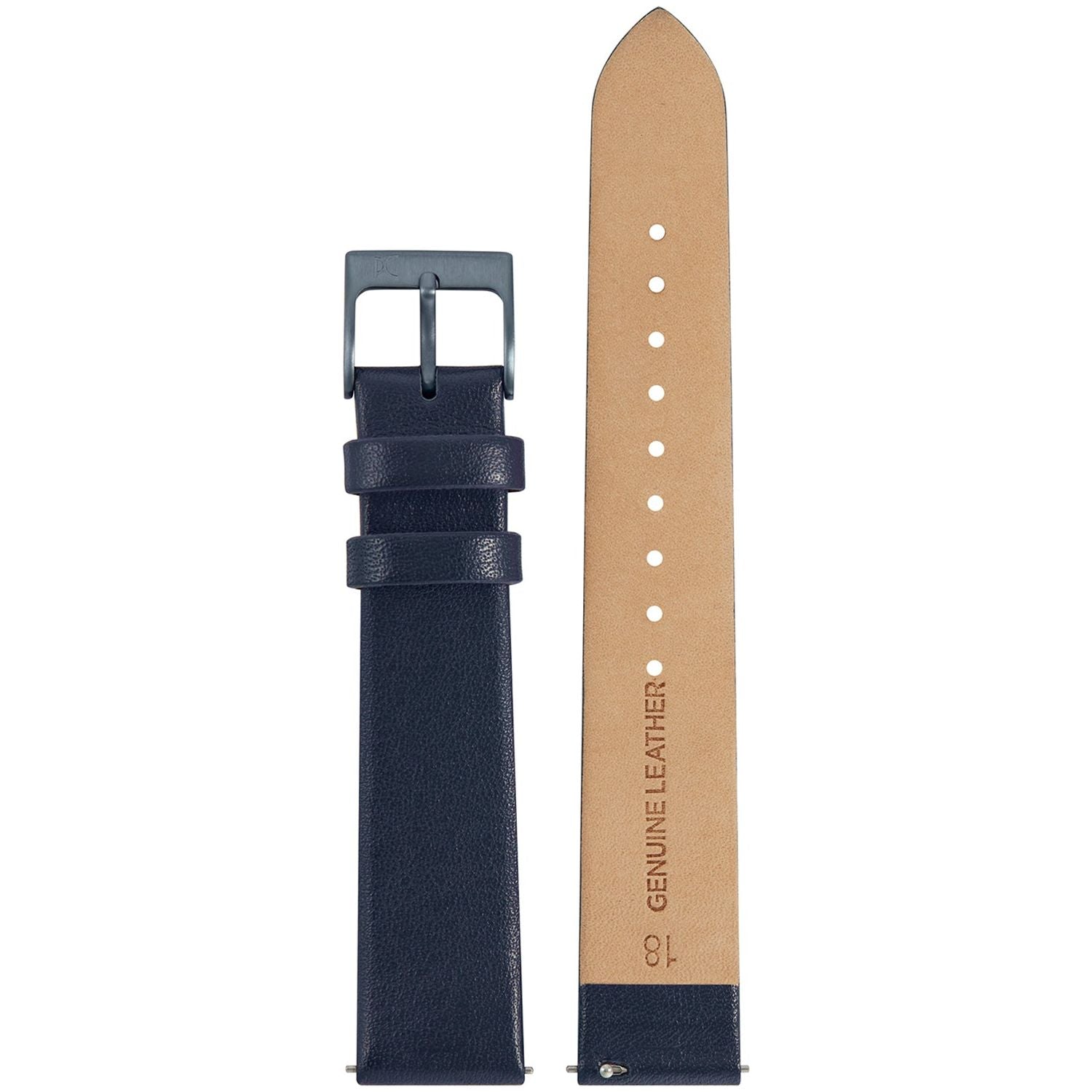 皮尔卡丹 MOD. CPI-2009