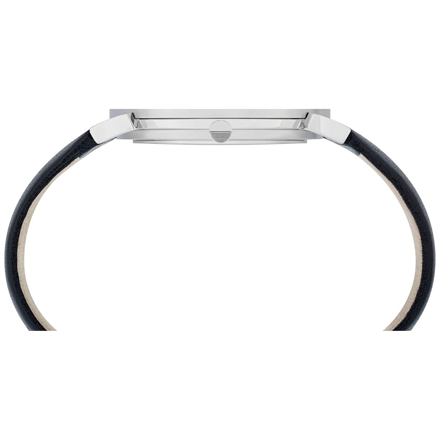 皮尔卡丹 MOD. CPI-2010