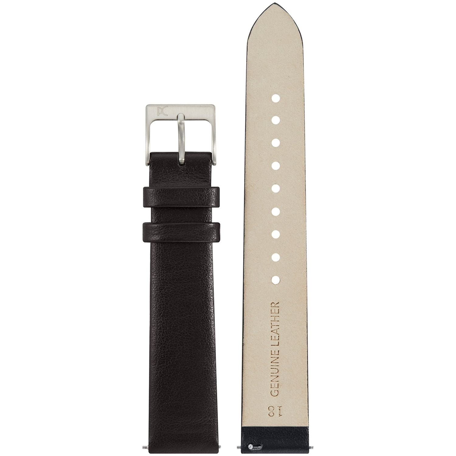 皮尔卡丹 MOD. CPI-2010