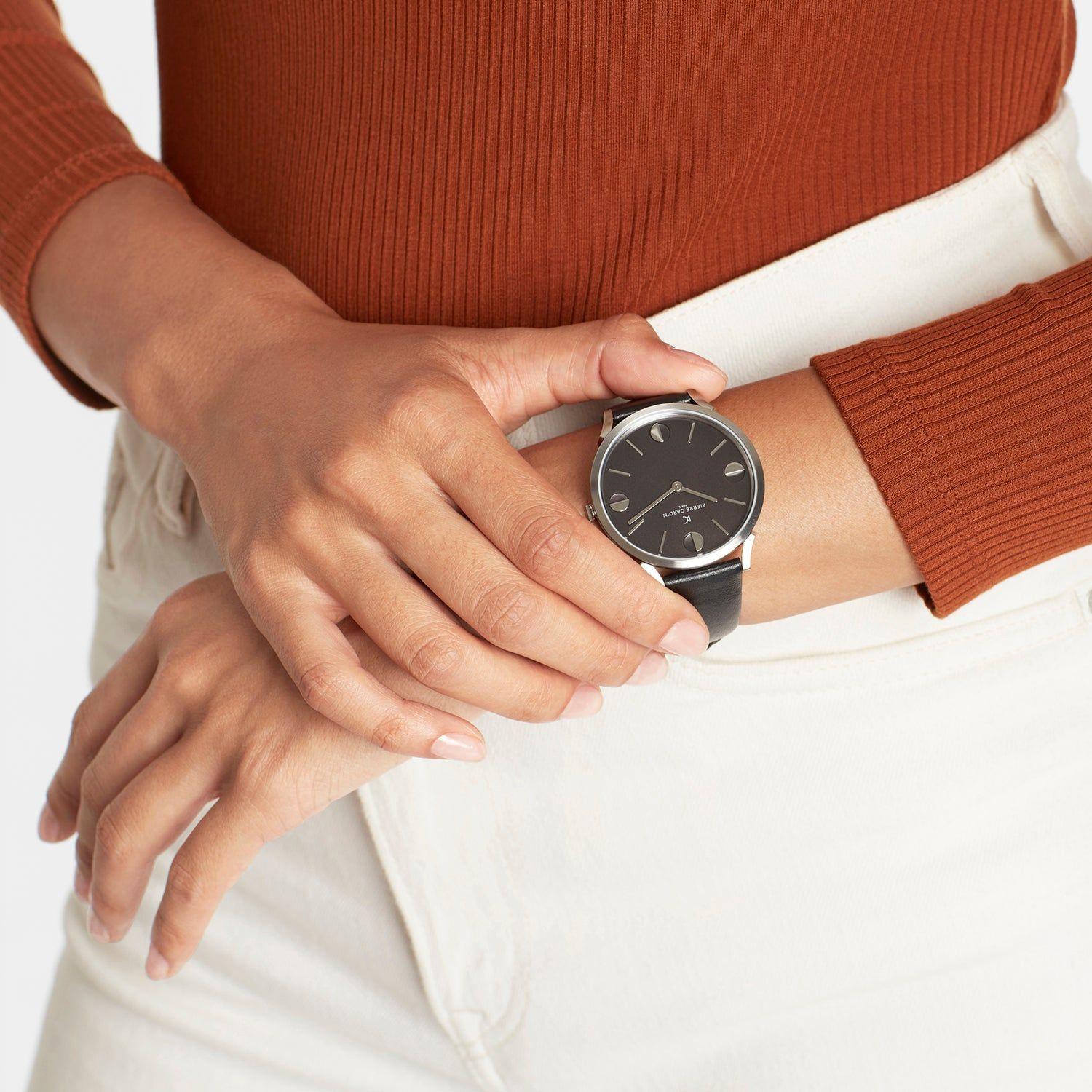 皮尔卡丹 MOD. CPI-2010