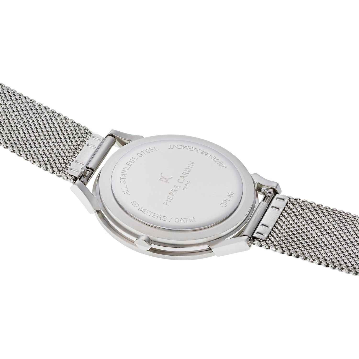 皮尔卡丹 MOD. CPI-2013