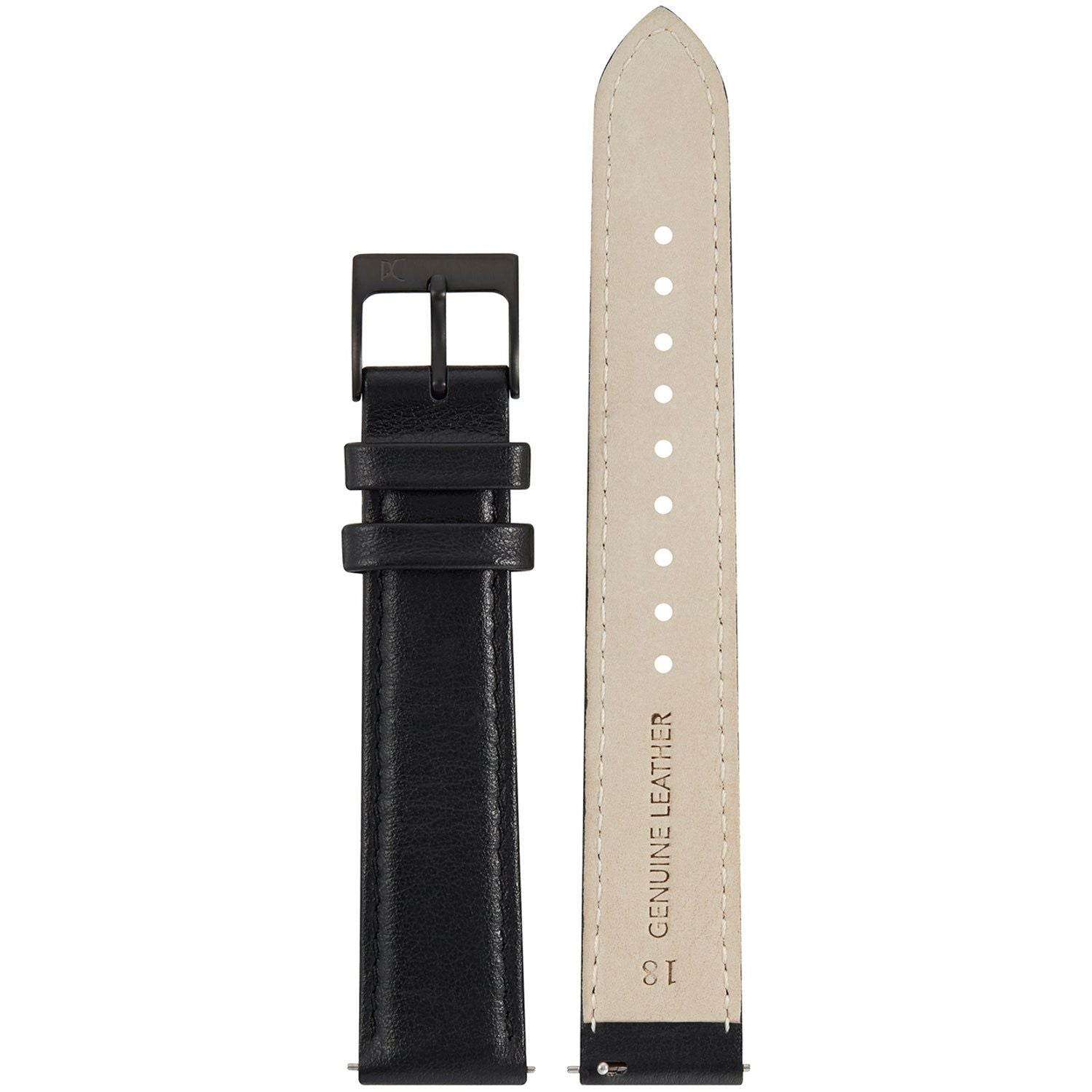 皮尔卡丹 MOD. CPI-2018