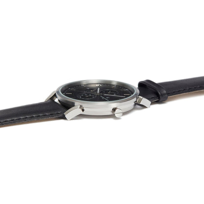 PIERRE CARDIN MOD. CPI-2023 WATCHES