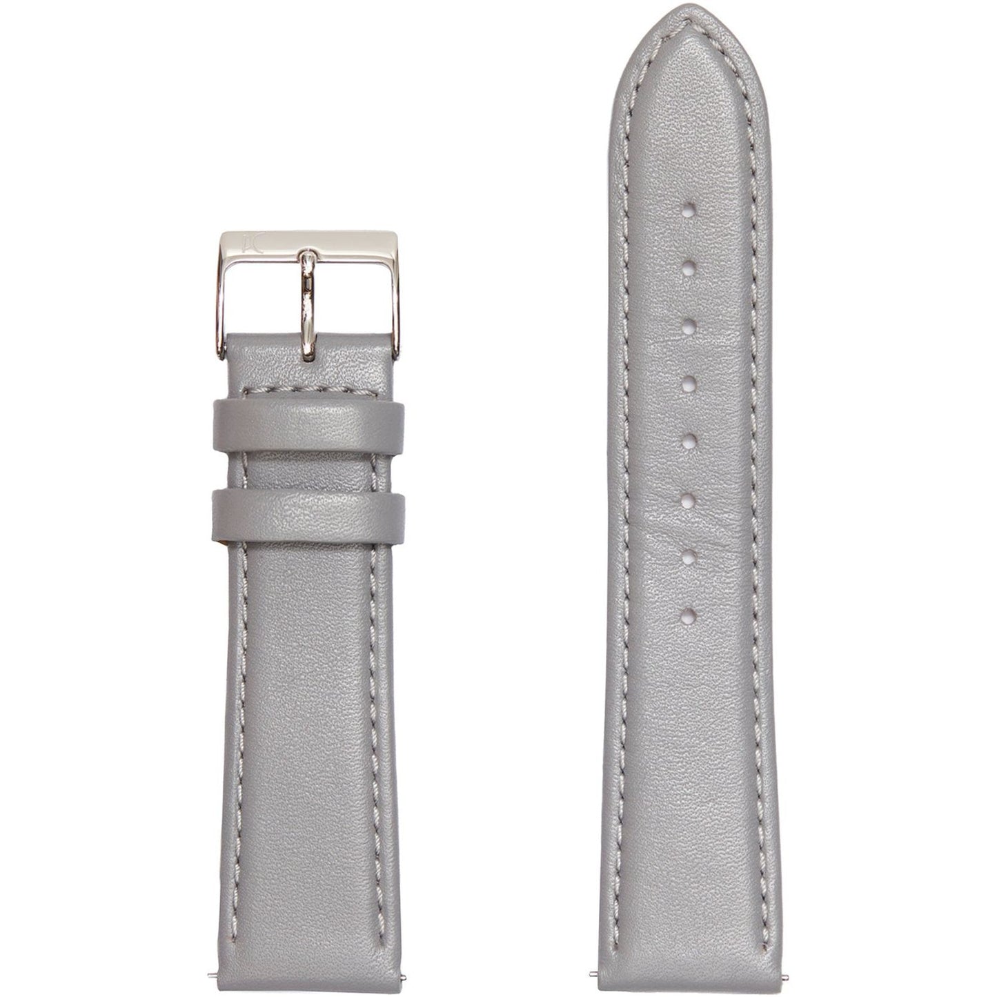 PIERRE CARDIN MOD. CPI-2025 WATCHES