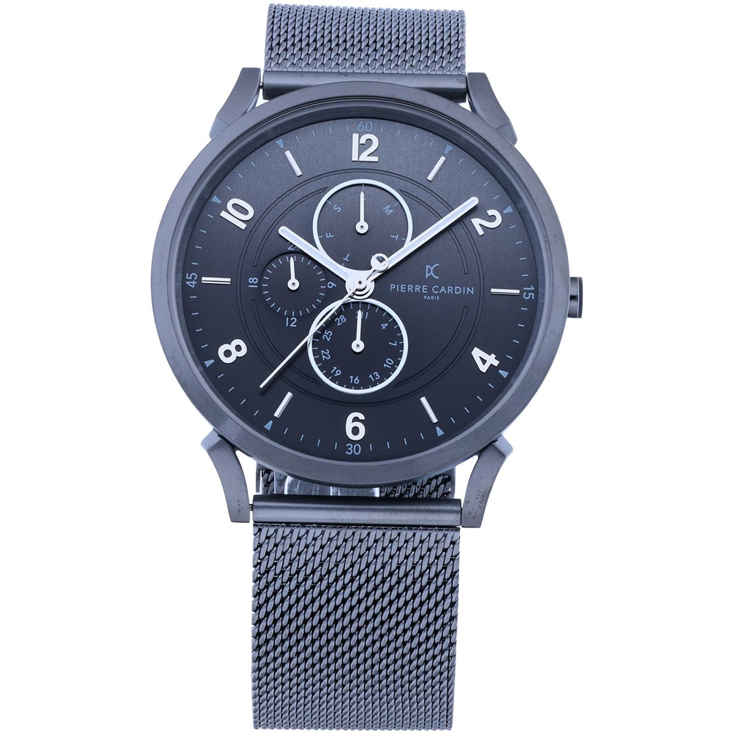 PIERRE CARDIN MOD. CPI-2059 CPI-2059