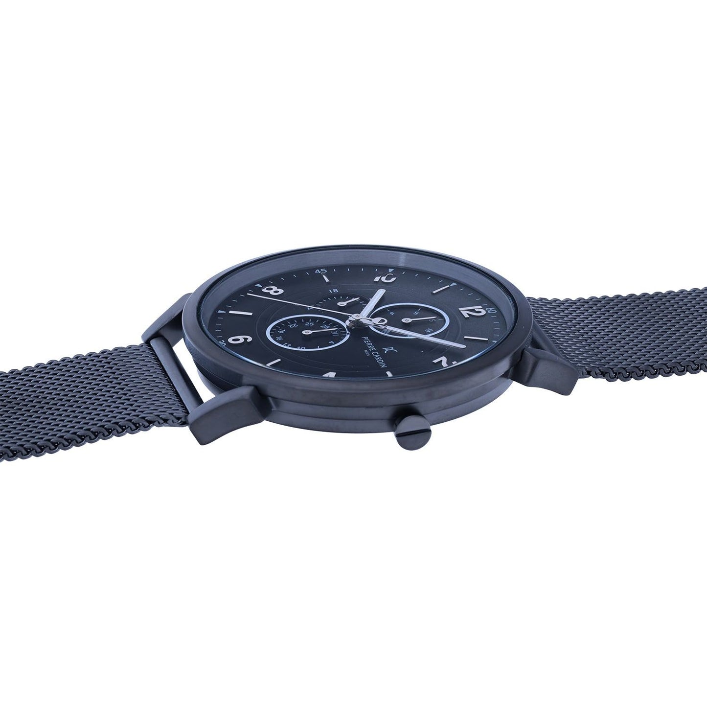 PIERRE CARDIN MOD. CPI-2059 CPI-2059