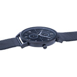 PIERRE CARDIN MOD. CPI-2059 CPI-2059