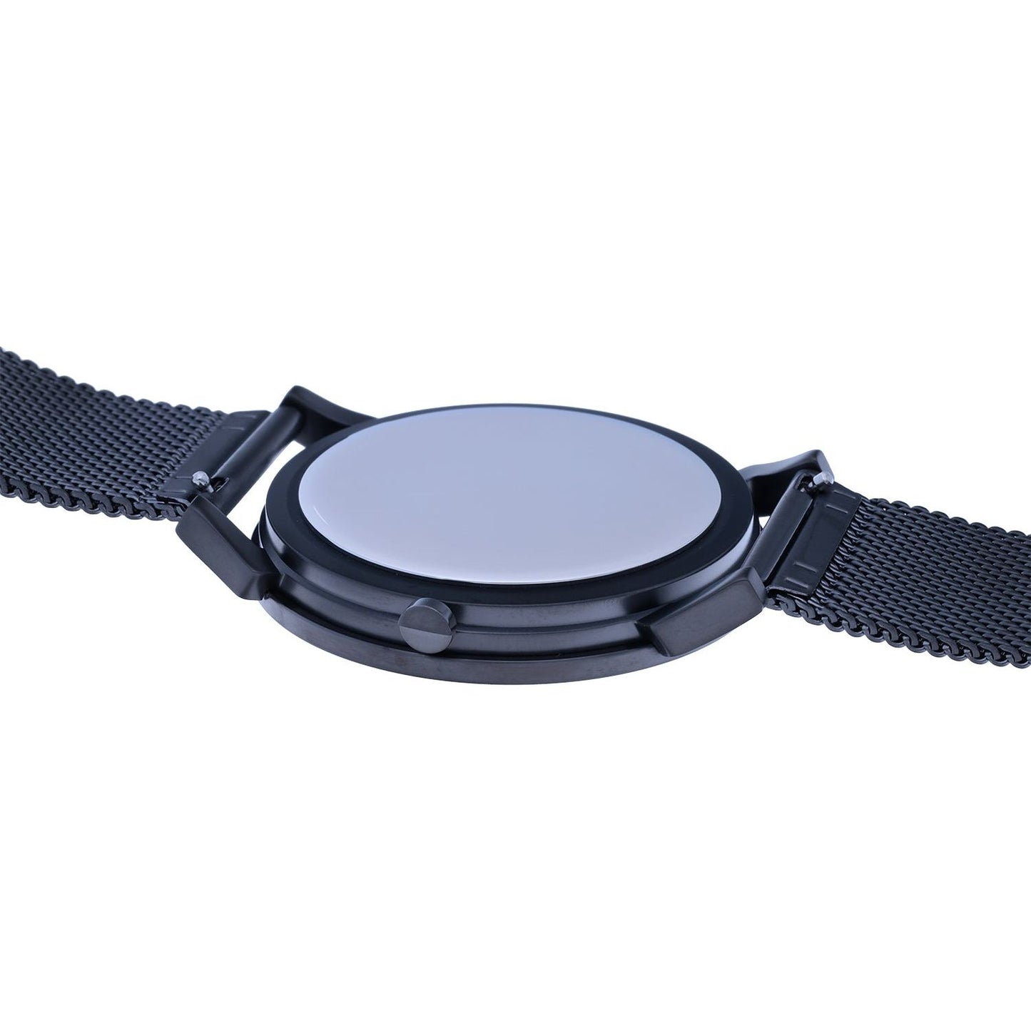 PIERRE CARDIN MOD. CPI-2059 CPI-2059