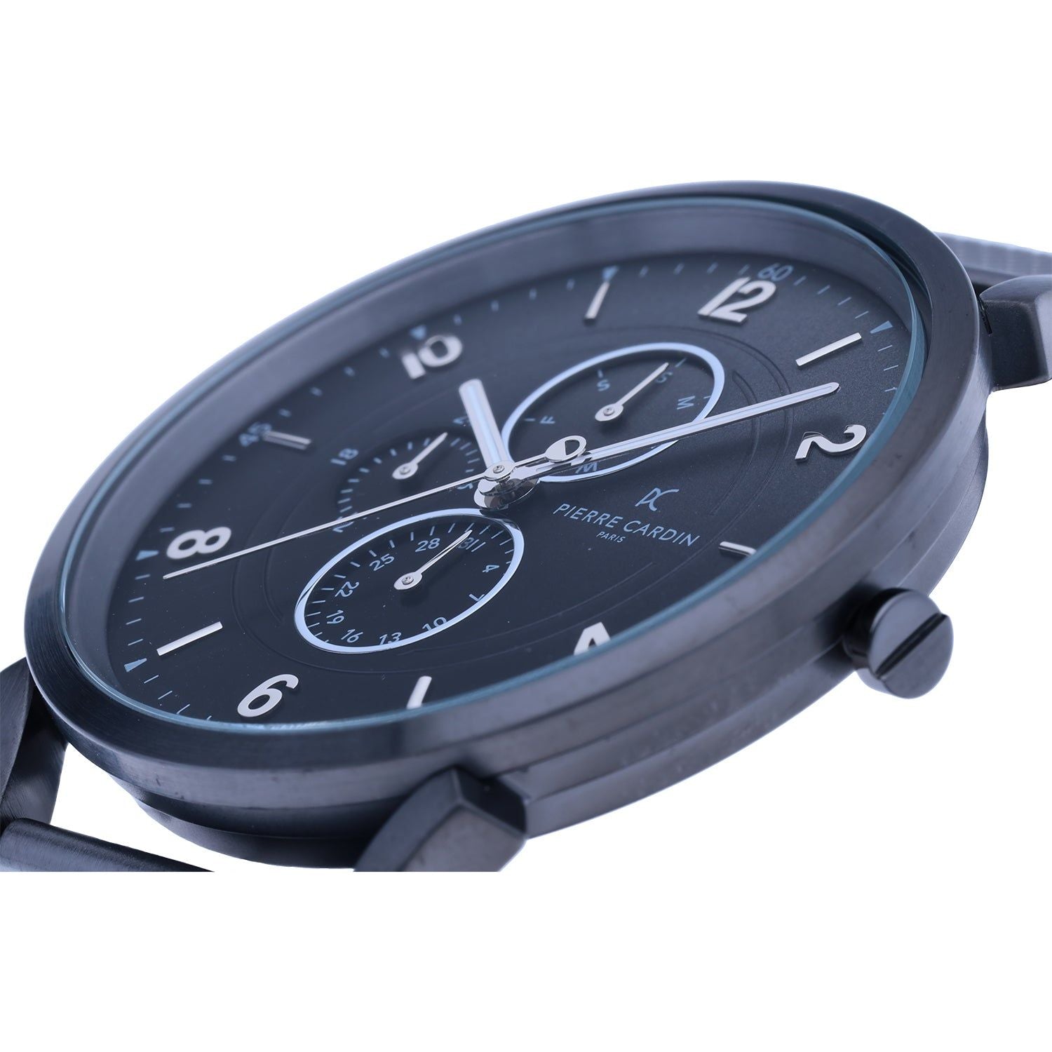 皮尔卡丹 型号 CPI-2059