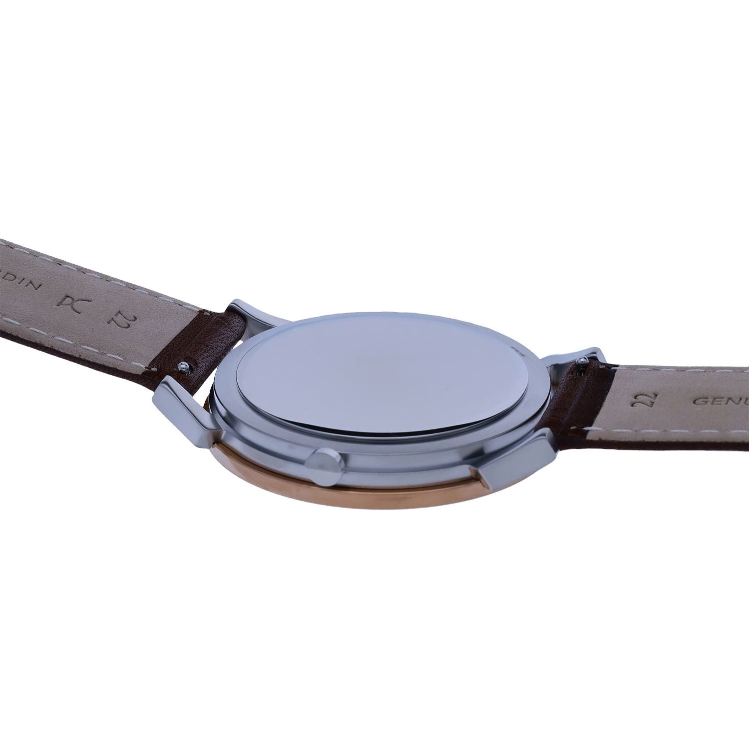 皮尔卡丹 型号 CPI-2060