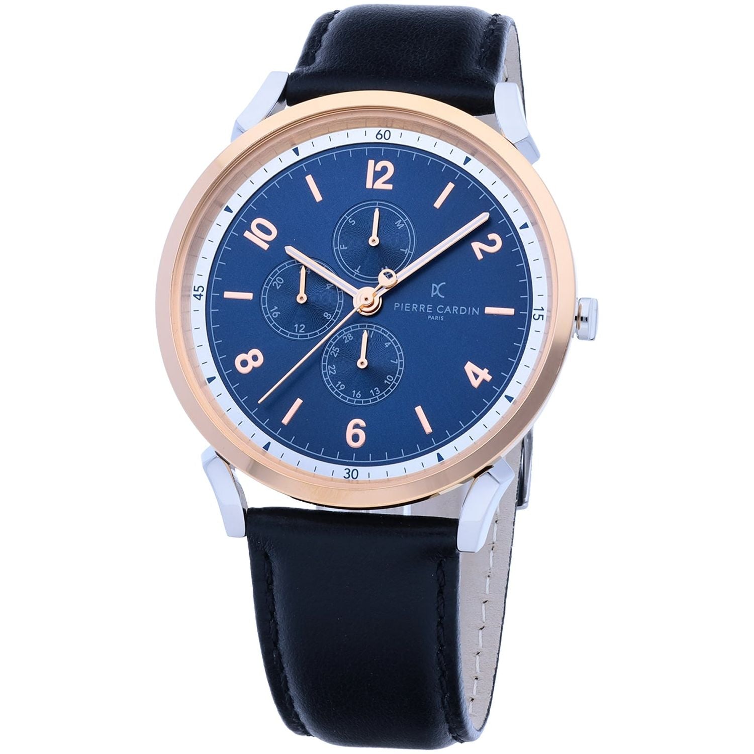 皮尔卡丹 型号 CPI-2063