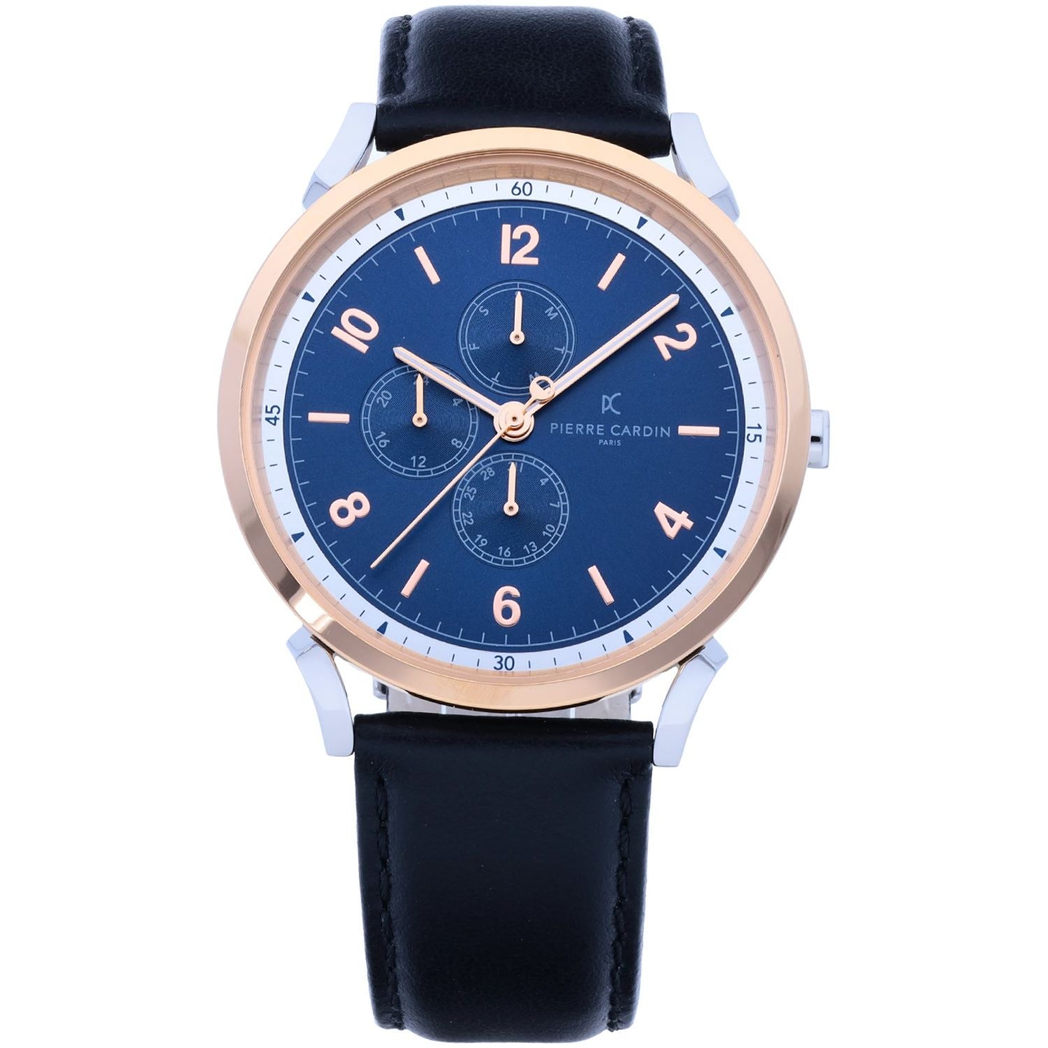 皮尔卡丹 型号 CPI-2063