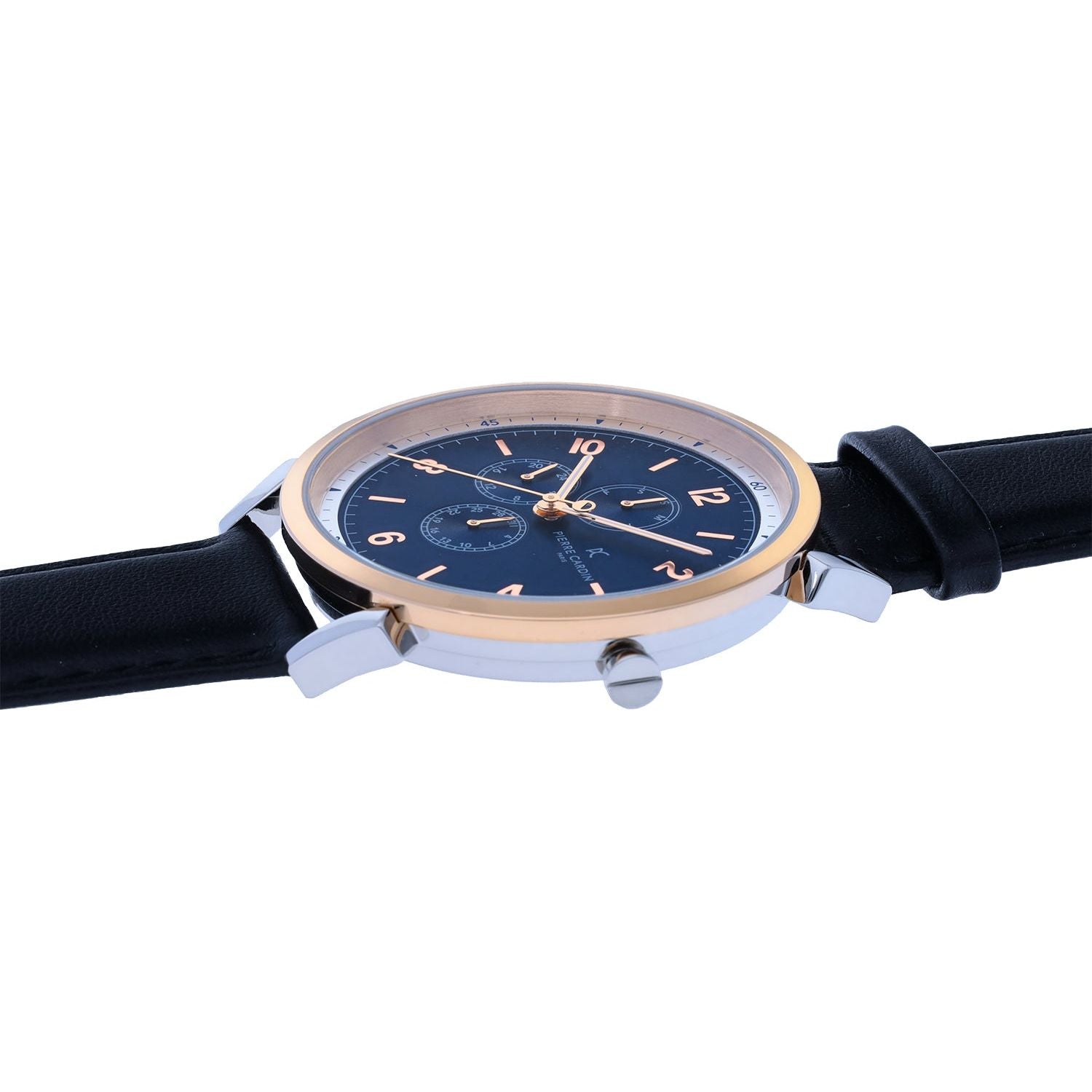 皮尔卡丹 型号 CPI-2063