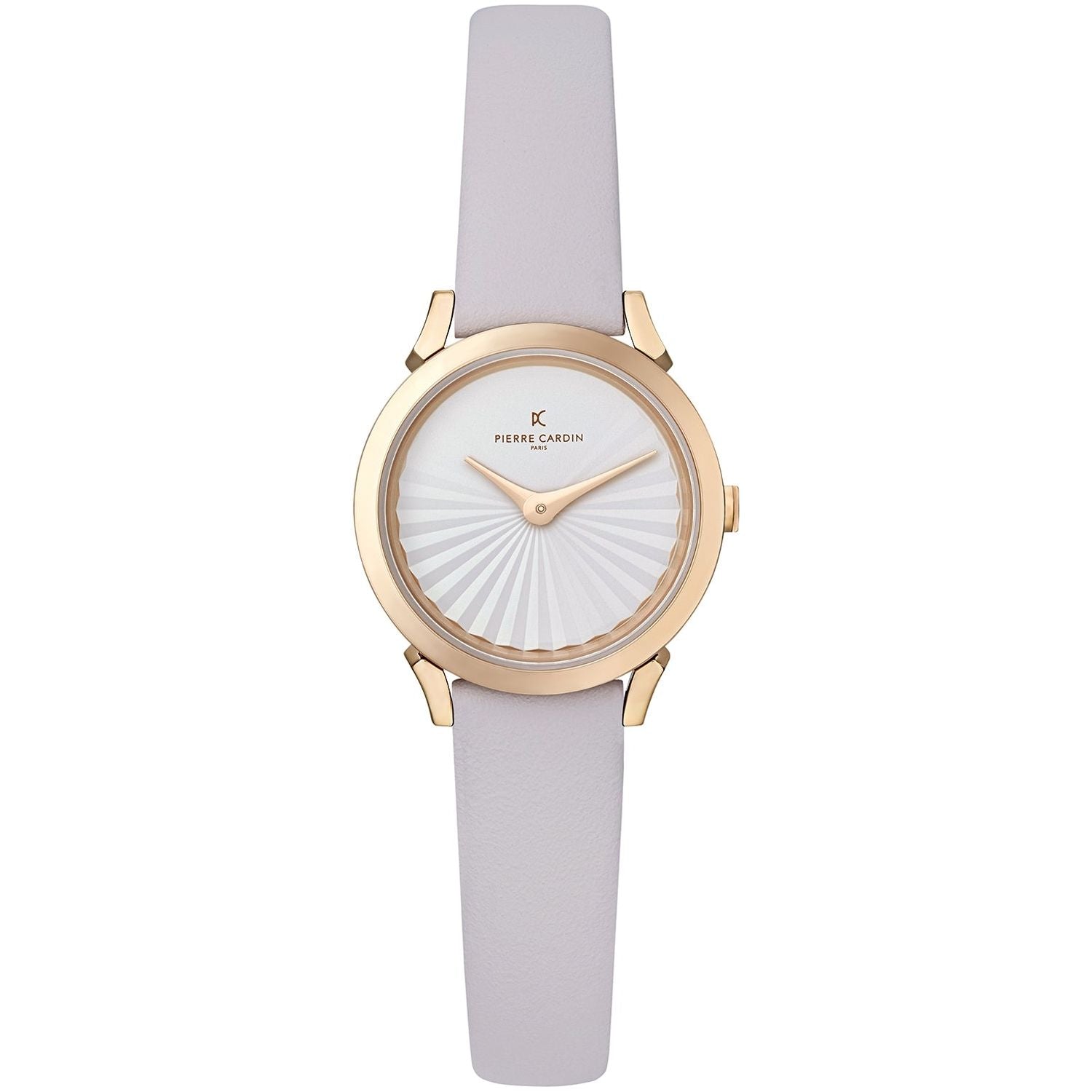 皮尔卡丹 型号 CPI-2503