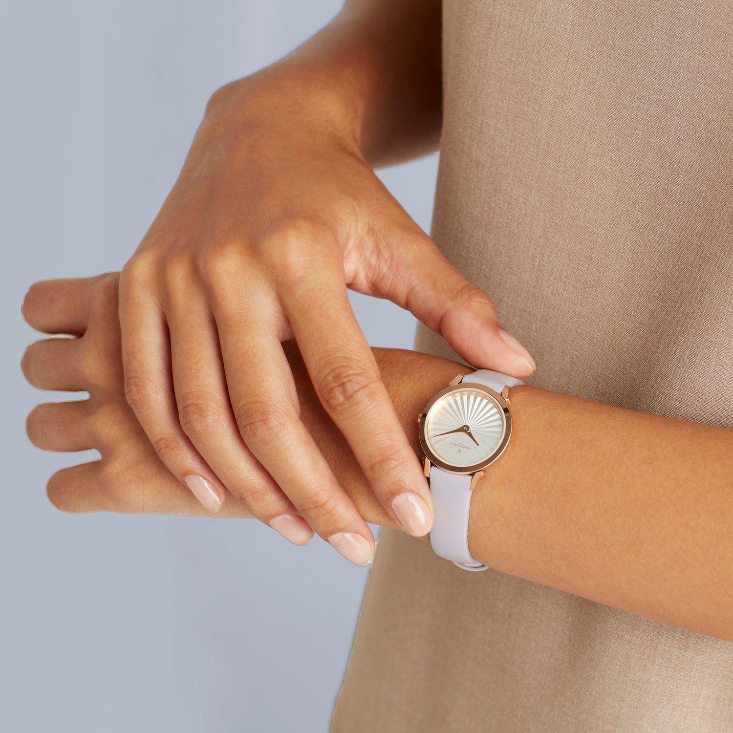 皮尔卡丹 型号 CPI-2503