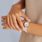 PIERRE CARDIN MOD. CPI-2503 WATCHES