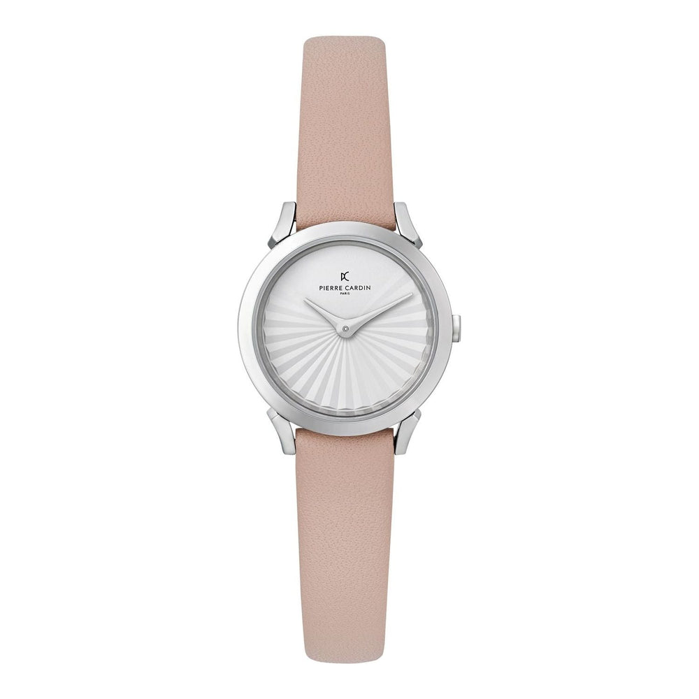 PIERRE CARDIN MOD. CPI-2506 WATCHES