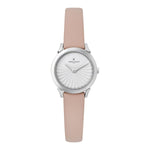 PIERRE CARDIN MOD. CPI-2506 WATCHES