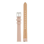 PIERRE CARDIN MOD. CPI-2506 WATCHES