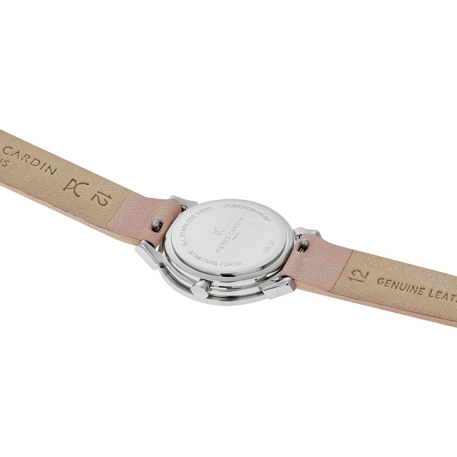 皮尔卡丹 型号 CPI-2506