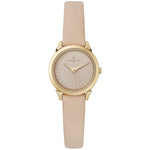 PIERRE CARDIN MOD. CPI-2508 WATCHES