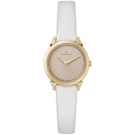 PIERRE CARDIN MOD. CPI-2509 WATCHES