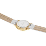 PIERRE CARDIN MOD. CPI-2509 WATCHES