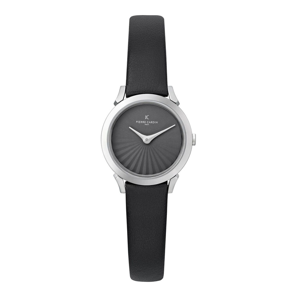 PIERRE CARDIN MOD. CPI-2510 WATCHES