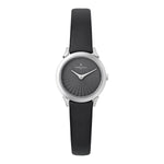 PIERRE CARDIN MOD. CPI-2510 WATCHES