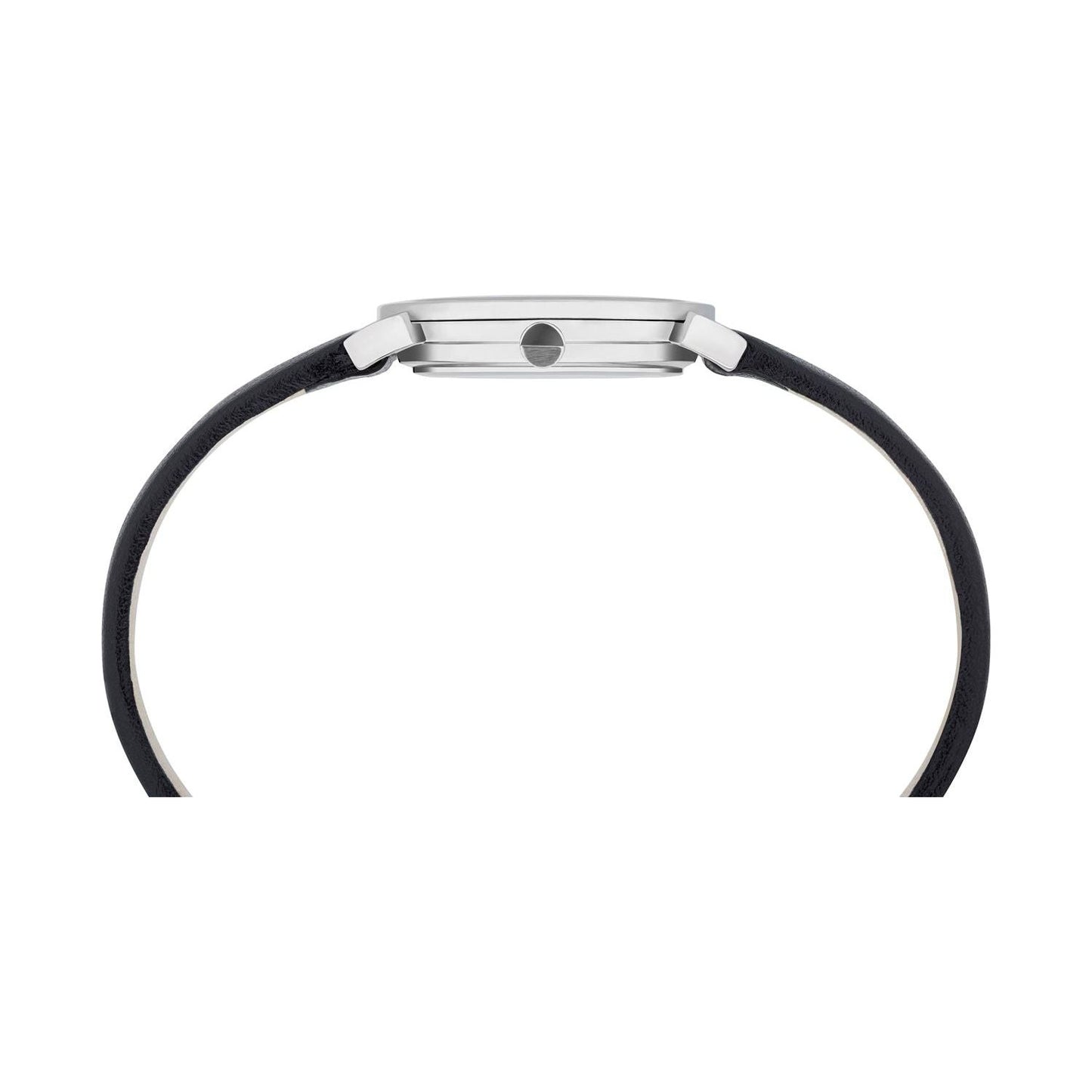 PIERRE CARDIN MOD. CPI-2510 WATCHES