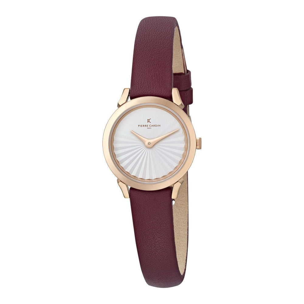PIERRE CARDIN MOD. CPI-2512 WATCHES