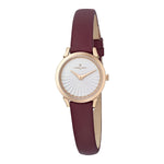 PIERRE CARDIN MOD. CPI-2512 WATCHES