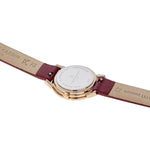 PIERRE CARDIN MOD. CPI-2512 WATCHES