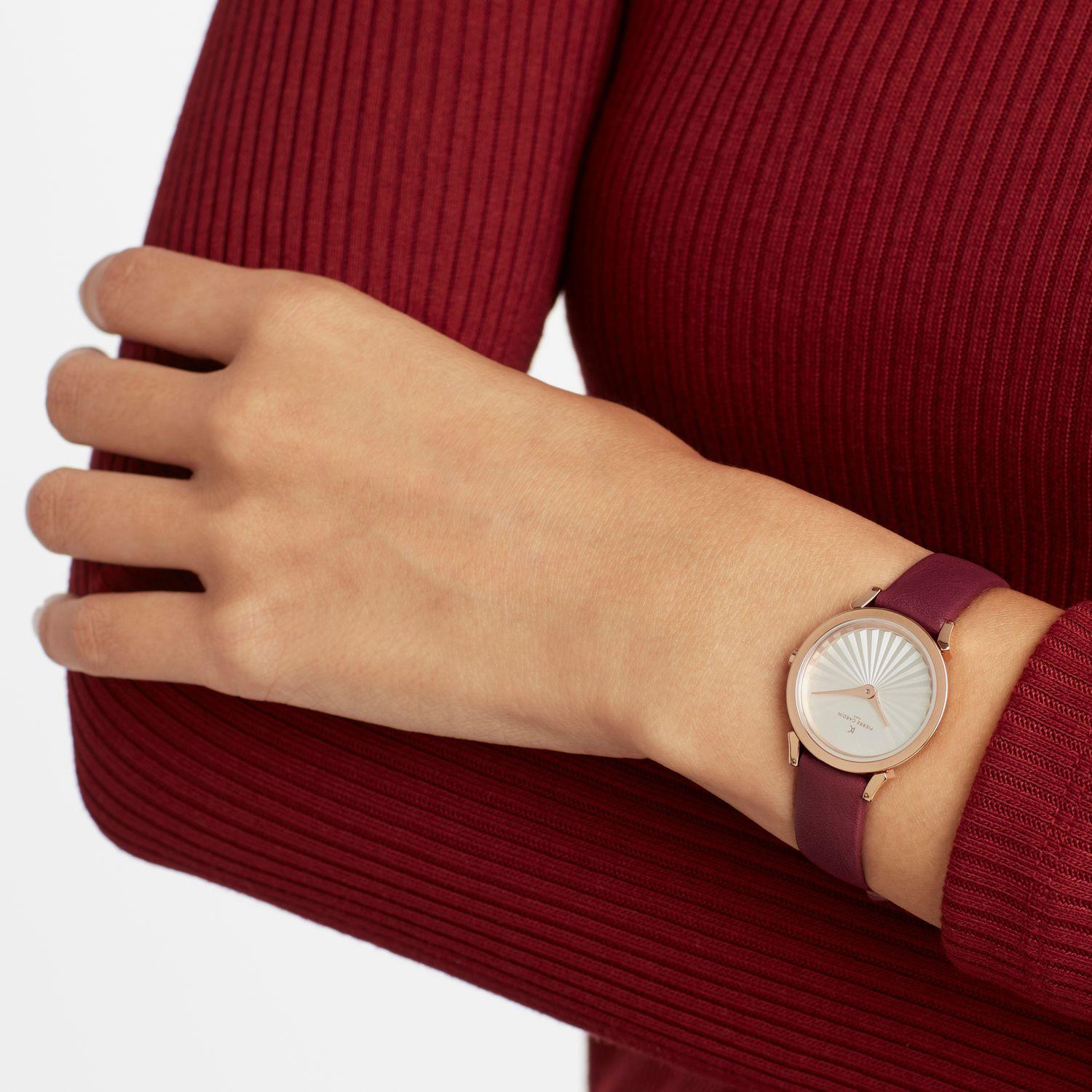 皮尔卡丹 型号 CPI-2512