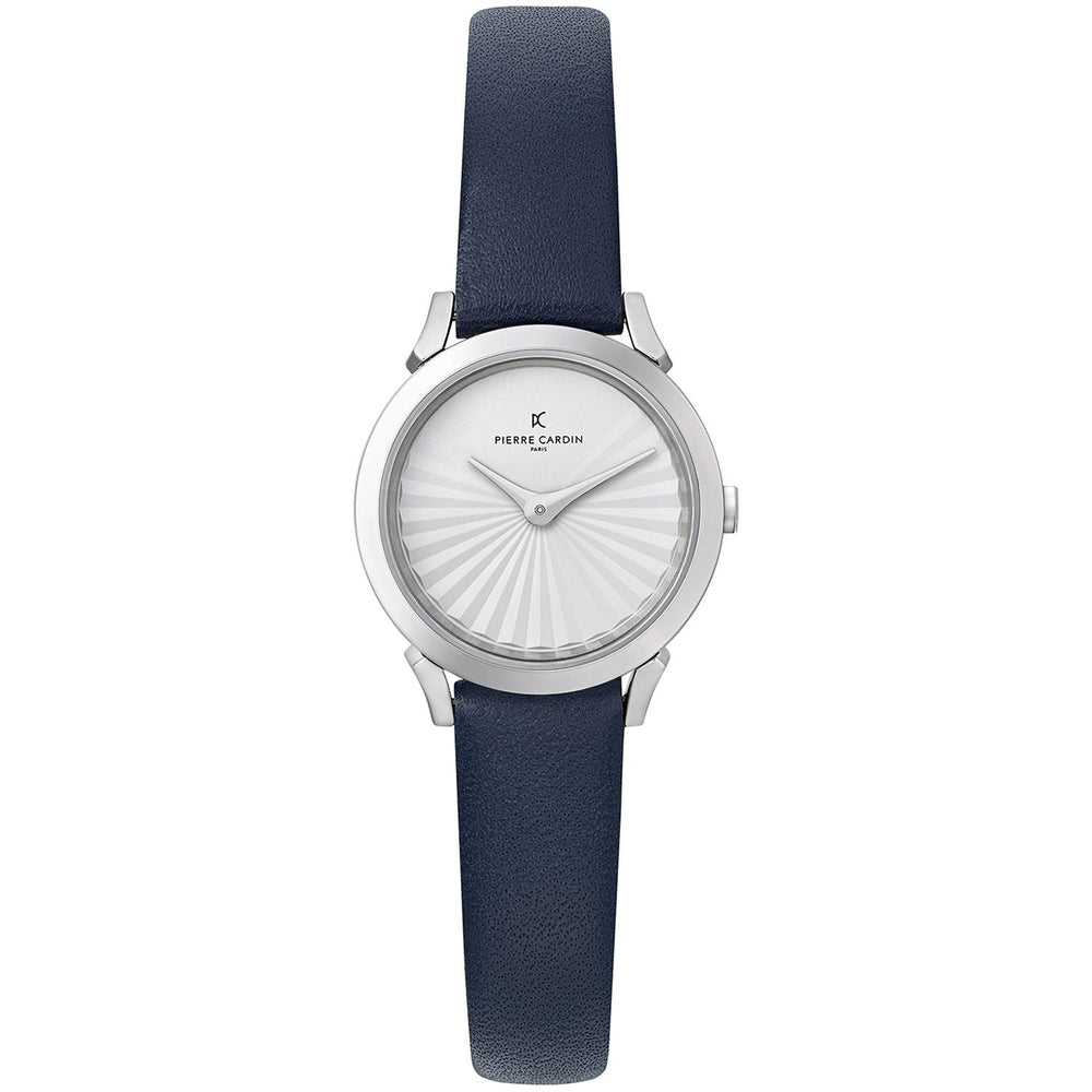 PIERRE CARDIN MOD. CPI-2513 WATCHES