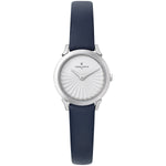 PIERRE CARDIN MOD. CPI-2513 WATCHES