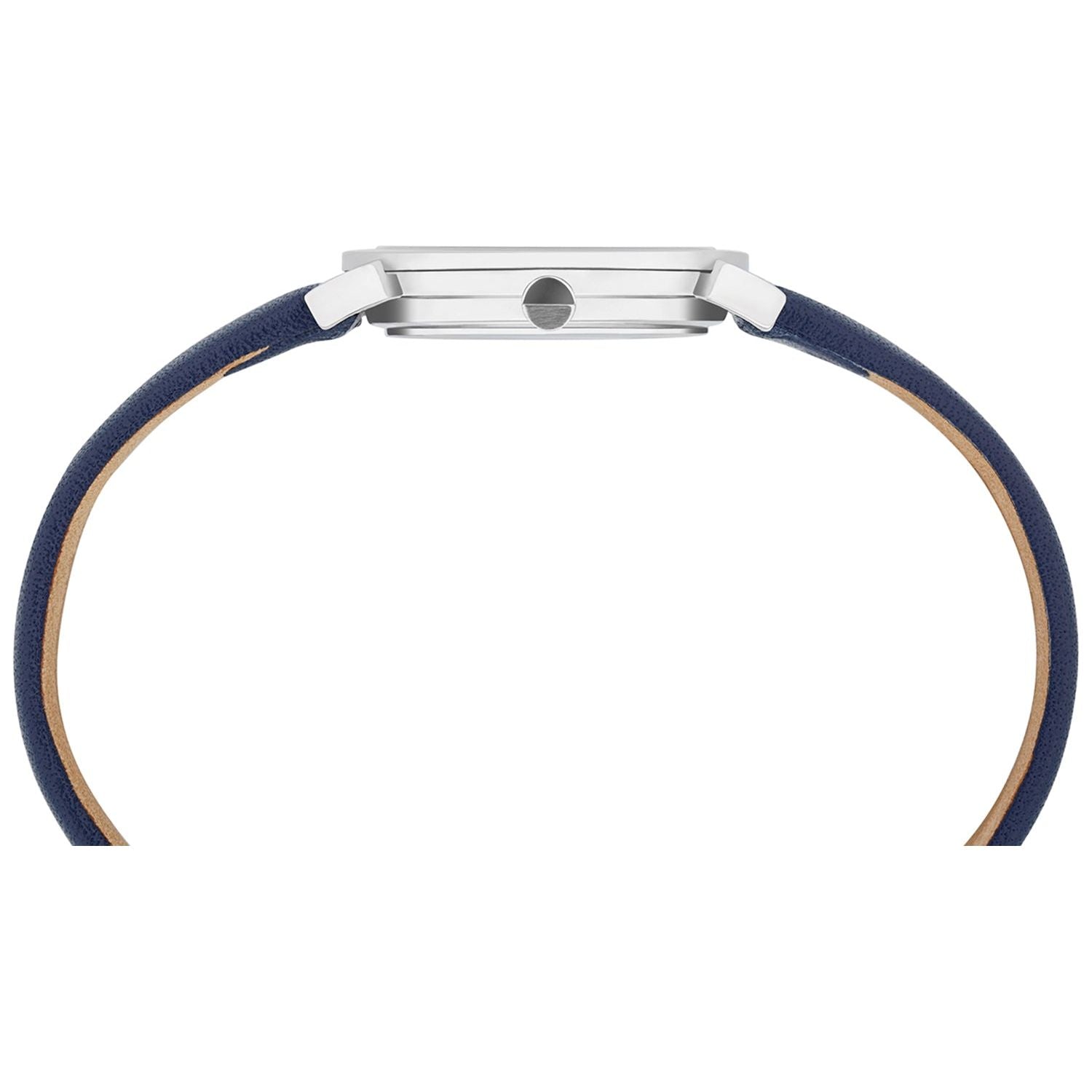 皮尔卡丹 型号 CPI-2513