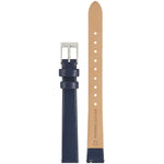 PIERRE CARDIN MOD. CPI-2513 WATCHES